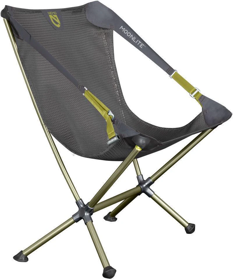 Moonlite Reclining Chair - Image 3