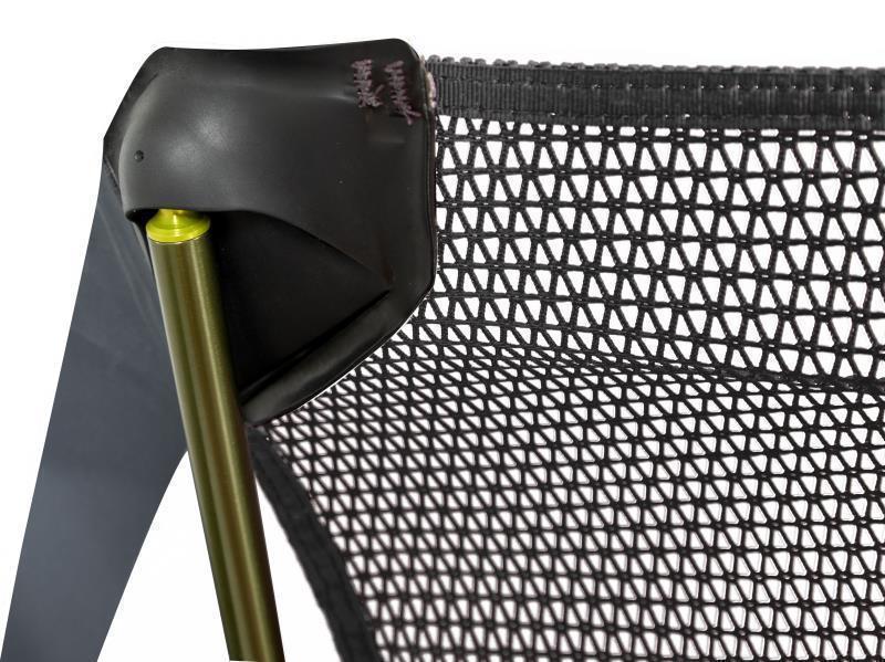 Moonlite Reclining Chair - Image 5
