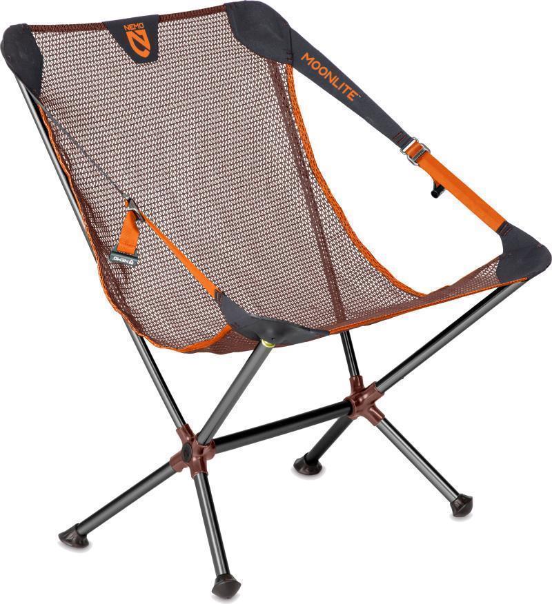 Moonlite Reclining Chair - Image 8