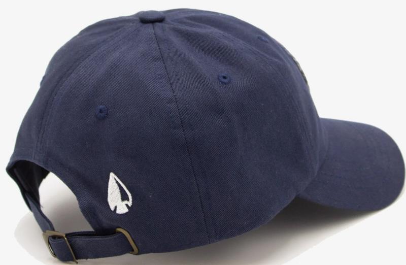 Moonrise Cap - Image 2