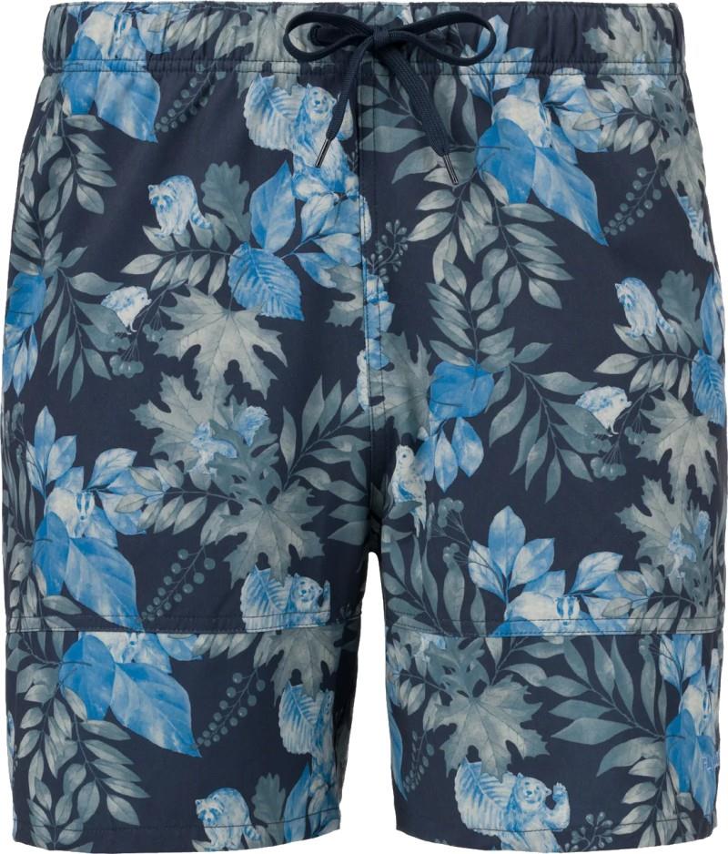 Moonshine Shorts - Mens