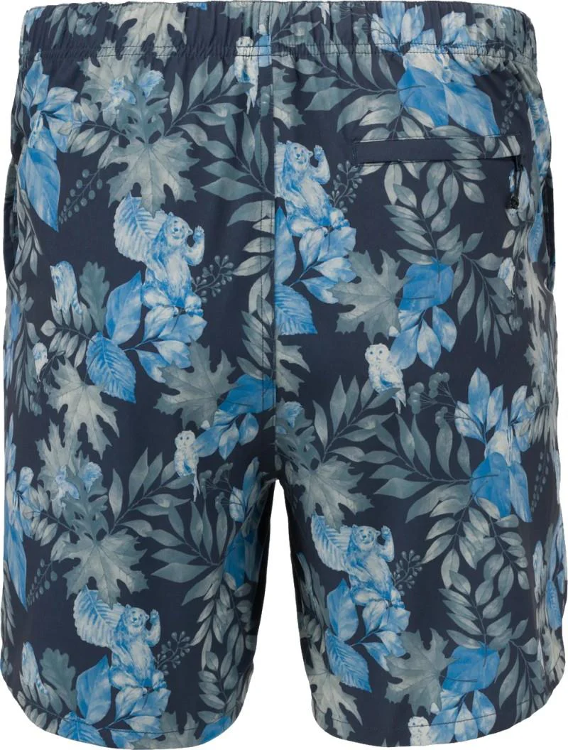 Moonshine Shorts - Mens - Image 2