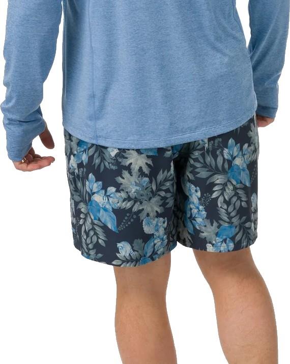 Moonshine Shorts - Mens - Image 4
