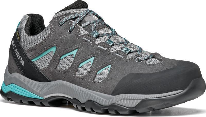Moraine GTX - Womens