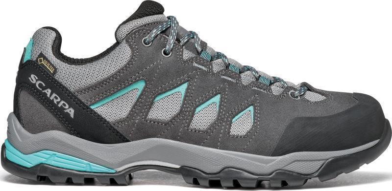 Moraine GTX - Womens - Image 2