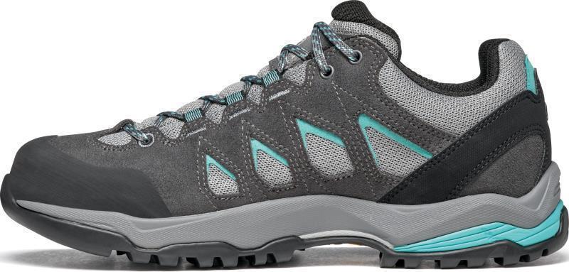 Moraine GTX - Womens - Image 3