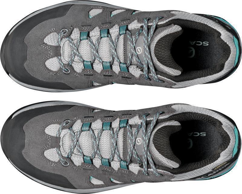 Moraine GTX - Womens - Image 4