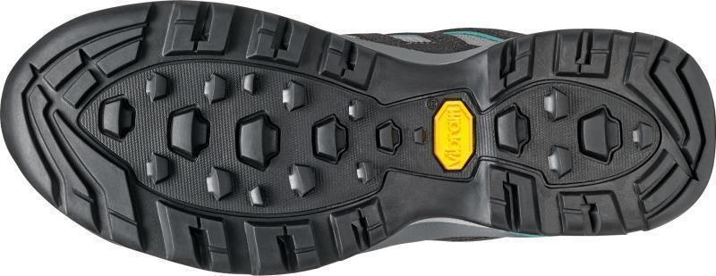 Moraine GTX - Womens - Image 5