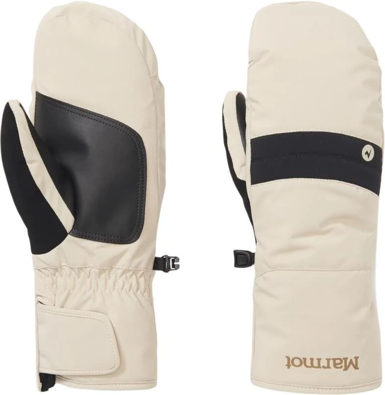 Moraine Mitts - Womens - Image 2