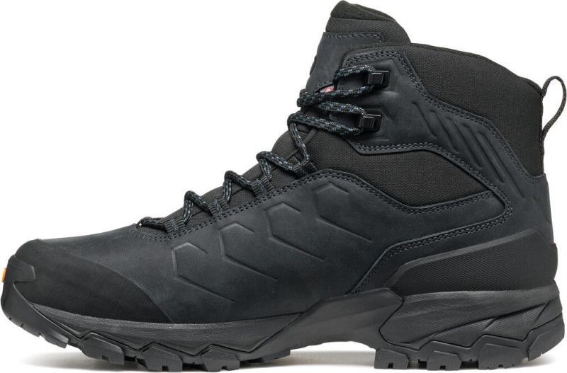 Moraine Polar GTX - Mens - Image 3