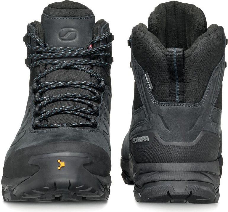 Moraine Polar GTX - Mens - Image 4