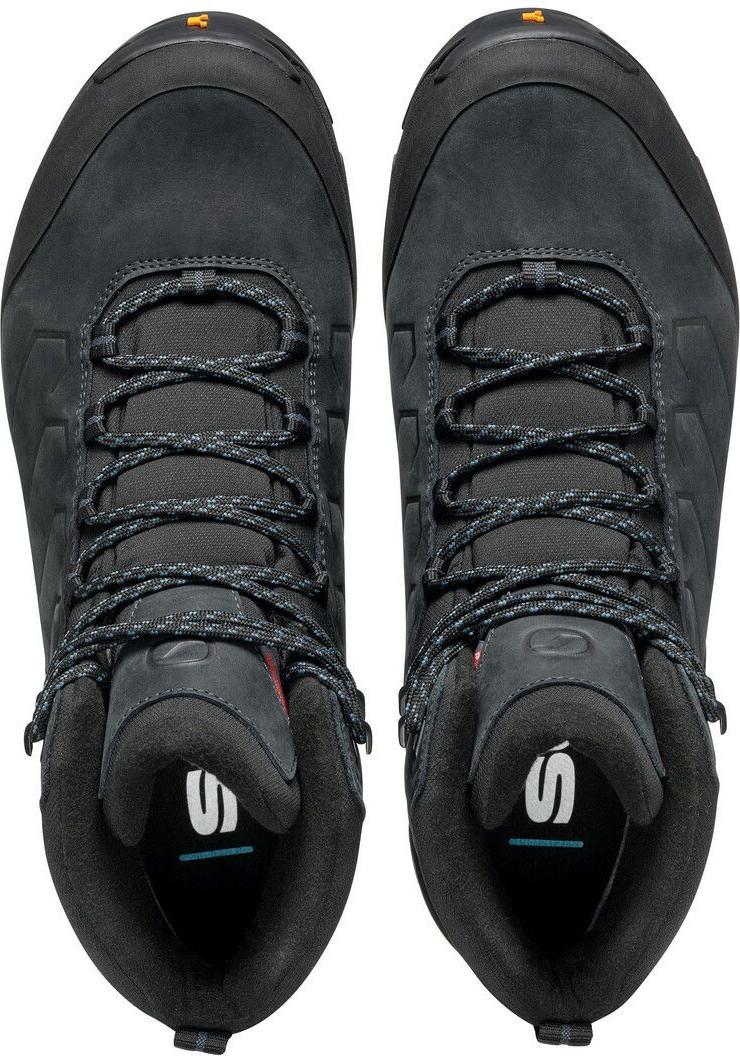 Moraine Polar GTX - Mens - Image 5
