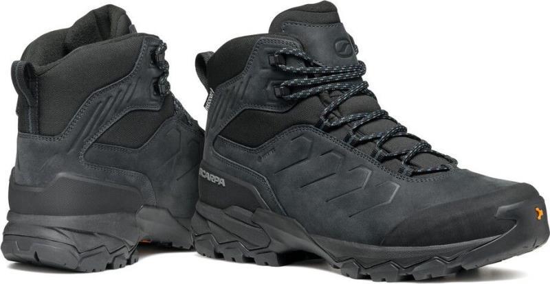 Moraine Polar GTX - Mens - Image 6
