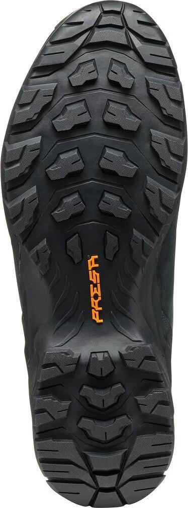 Moraine Polar GTX - Mens - Image 7