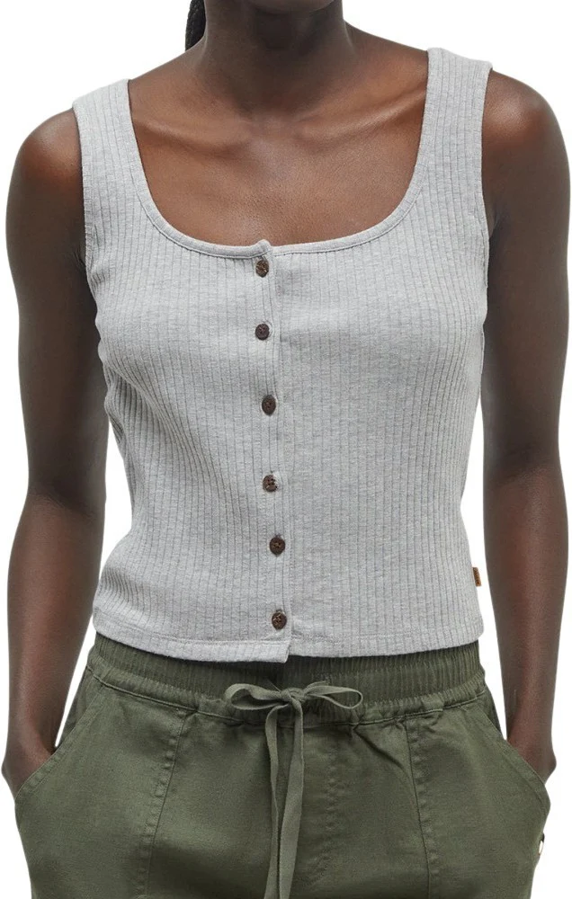 Moraine Tank - Womens - Image 10