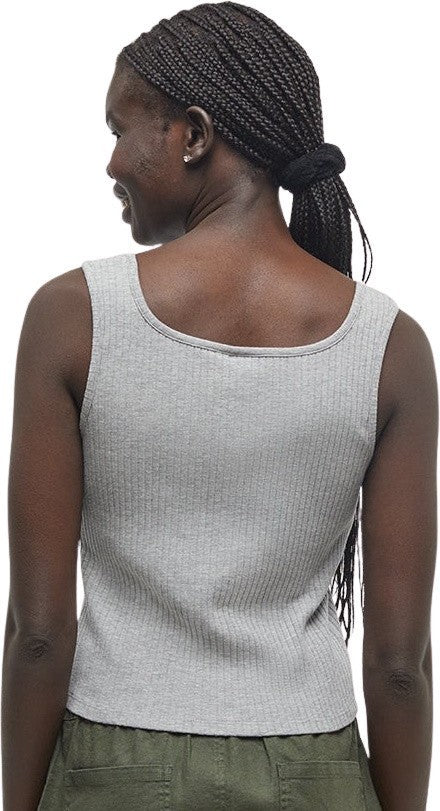 Moraine Tank - Womens - Image 11