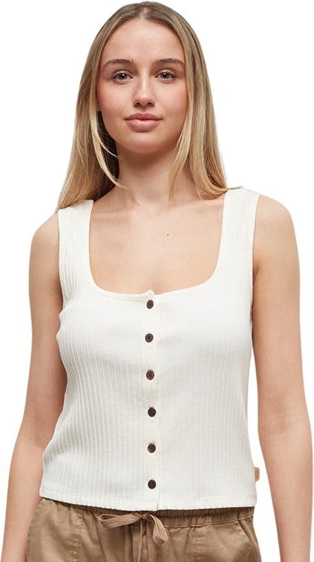 Moraine Tank - Womens - Image 12