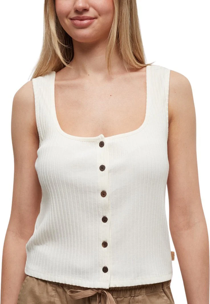 Moraine Tank - Womens - Image 13
