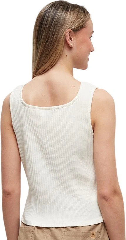 Moraine Tank - Womens - Image 14
