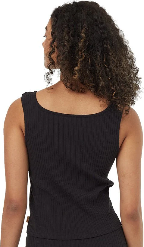 Moraine Tank - Womens - Image 2