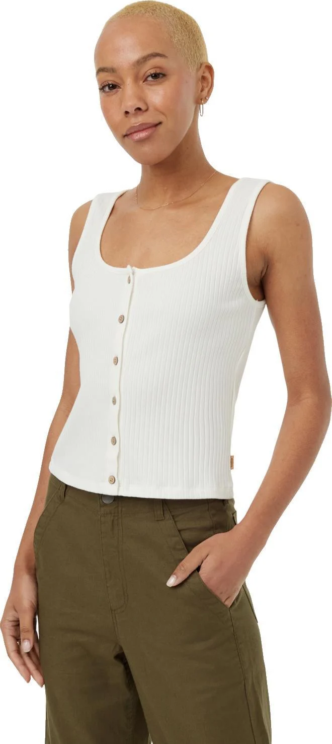 Moraine Tank - Womens - Image 3