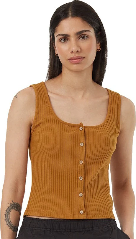 Moraine Tank - Womens - Image 4