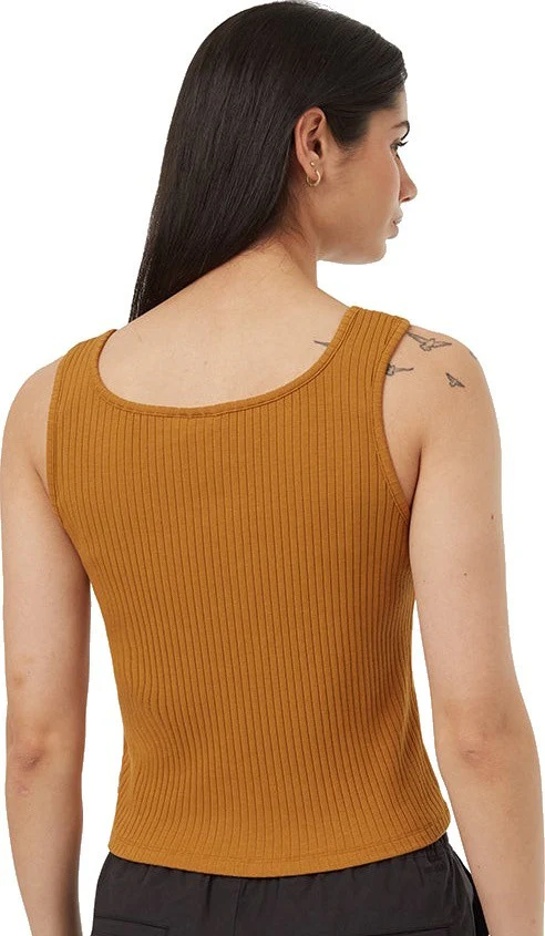 Moraine Tank - Womens - Image 5