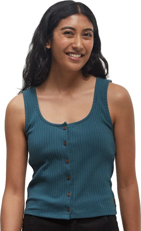 Moraine Tank - Womens - Image 6