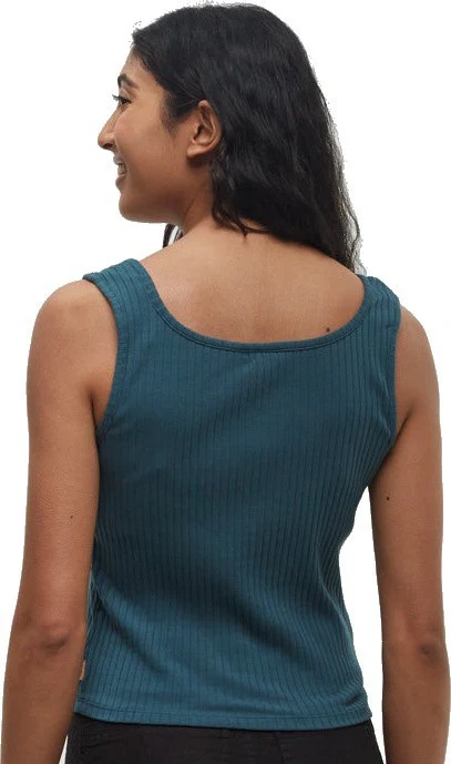 Moraine Tank - Womens - Image 8