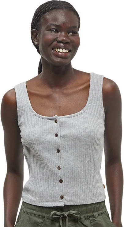 Moraine Tank - Womens - Image 9