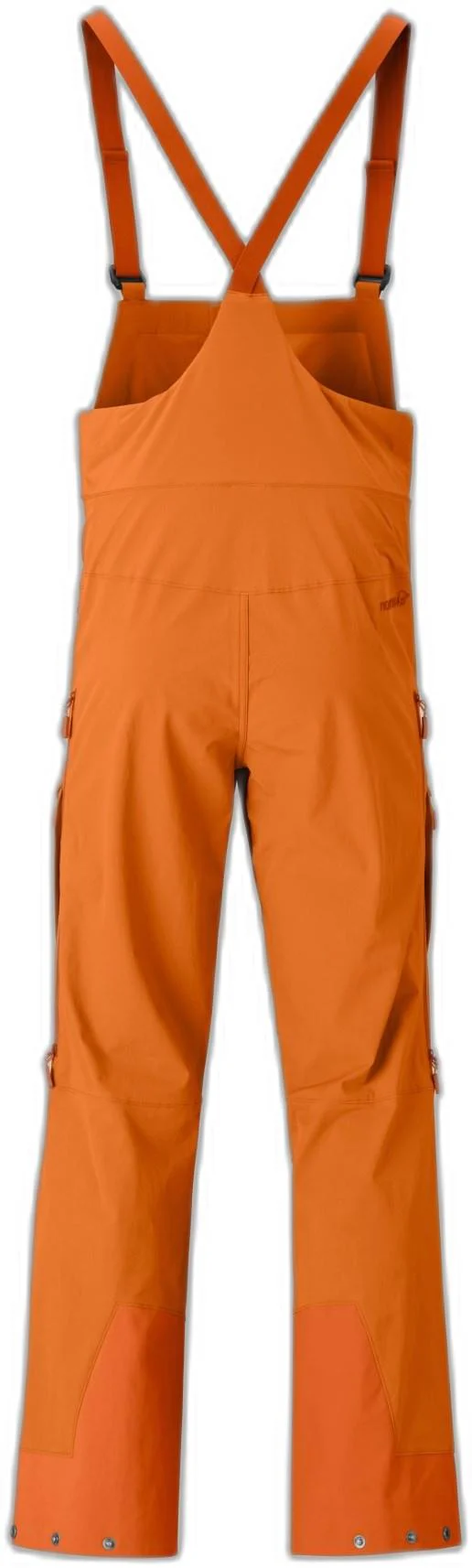 More Flex1 Bibs - Mens - Image 2