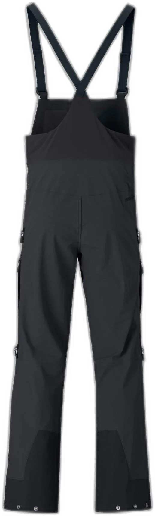 More Flex1 Bibs - Mens - Image 5