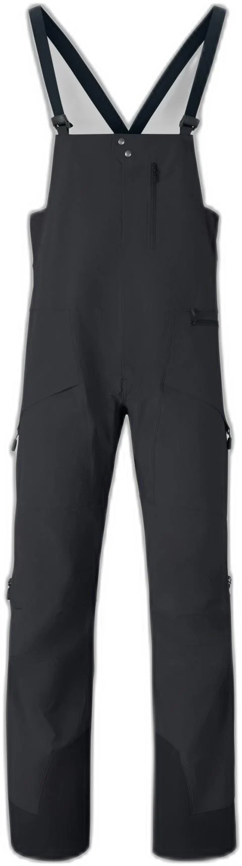 More Flex1 Bibs - Mens - Image 6