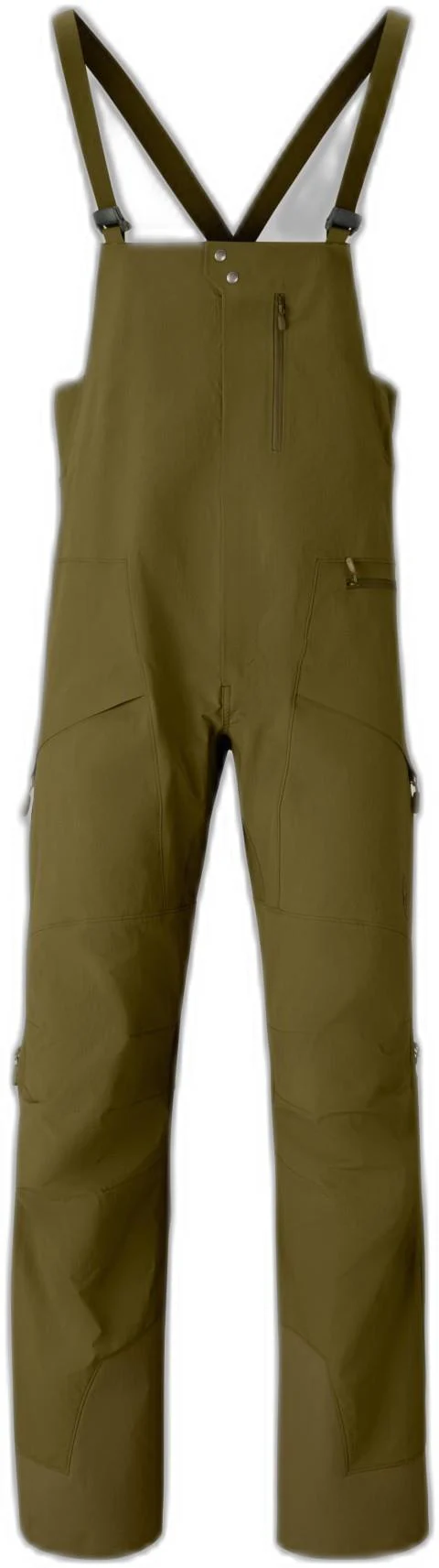 More Flex1 Bibs - Mens - Image 7