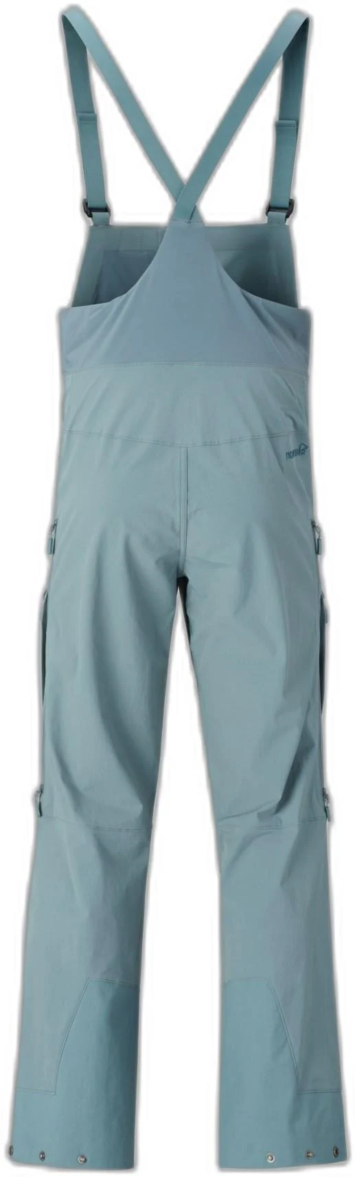 More Flex1 Bibs - Mens - Image 8