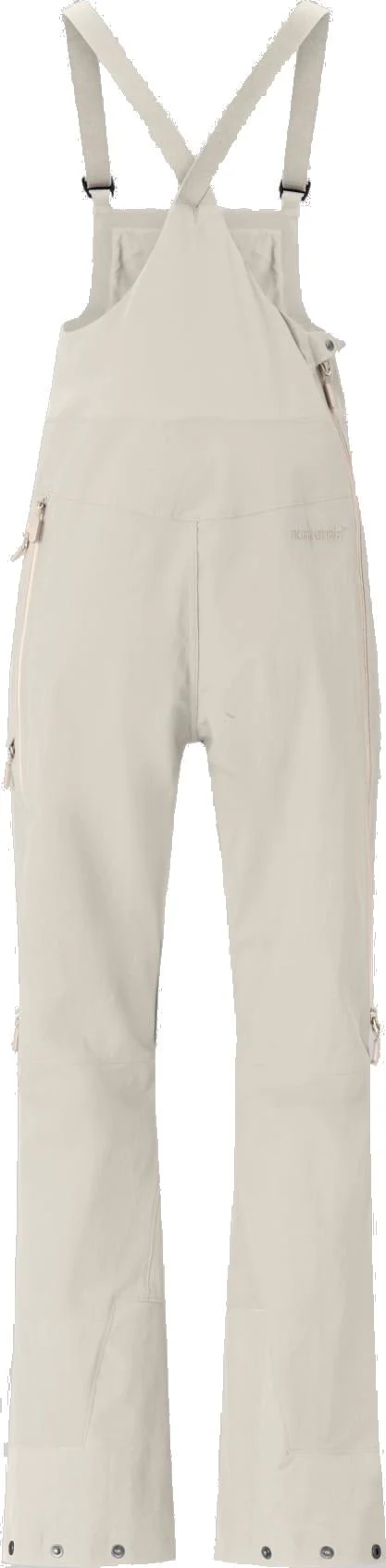 More Flex1 Bibs - Womens - Image 10