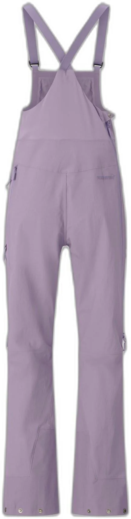 More Flex1 Bibs - Womens - Image 2