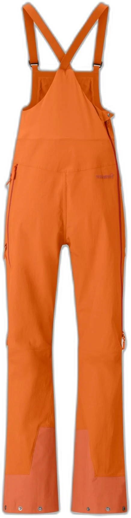 More Flex1 Bibs - Womens - Image 5