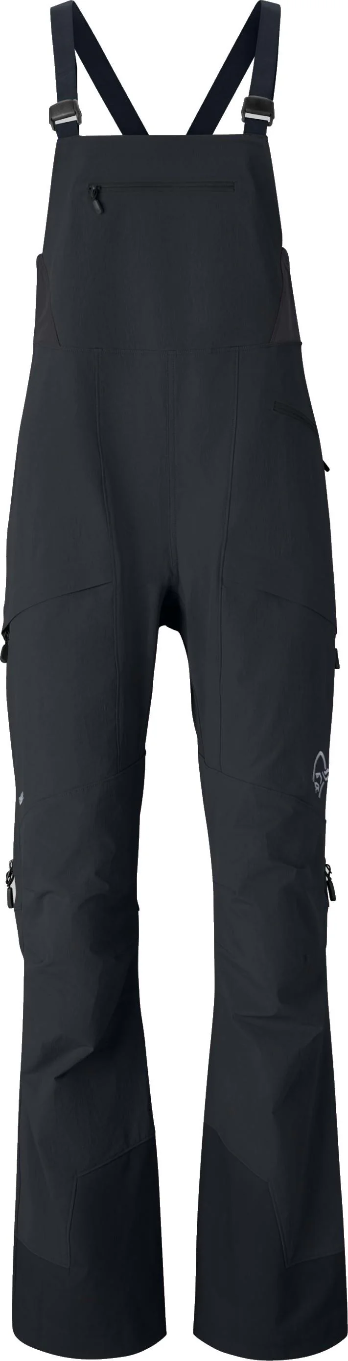 More Flex1 Bibs - Womens - Image 7