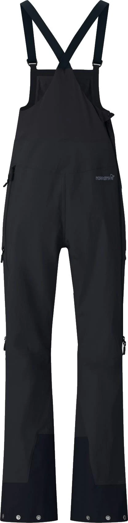 More Flex1 Bibs - Womens - Image 8