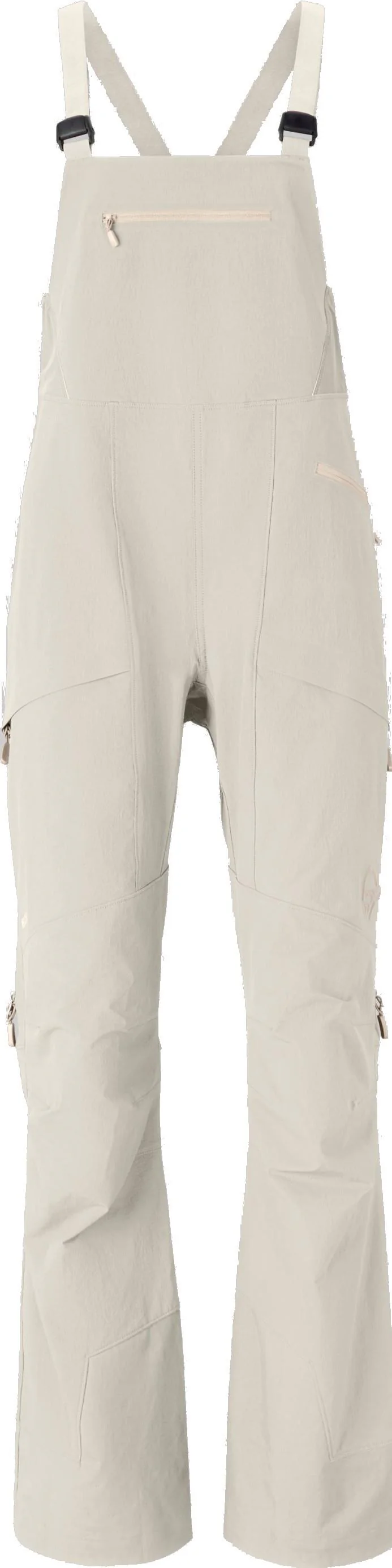 More Flex1 Bibs - Womens - Image 9