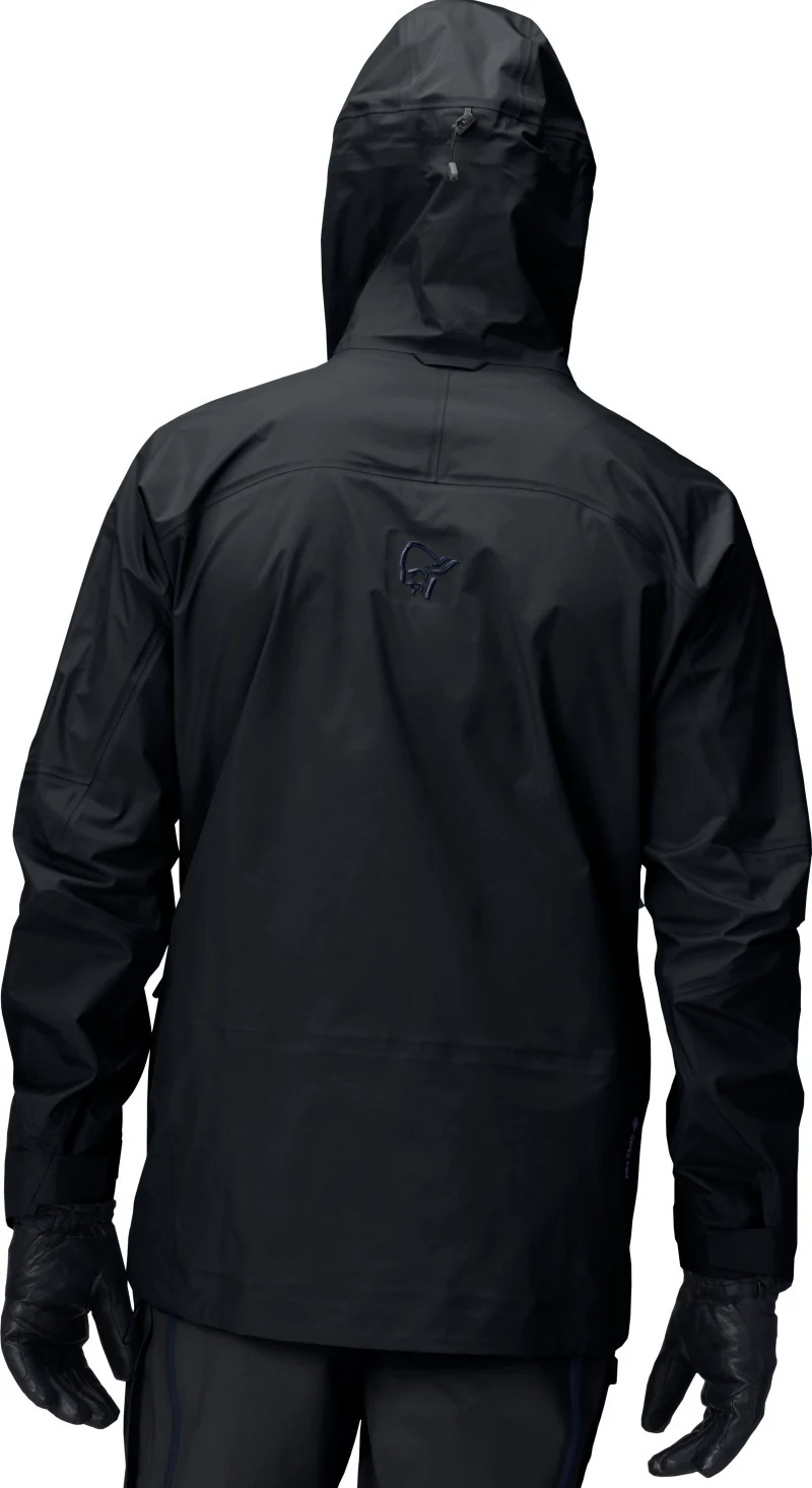 More GTX Jacket - Mens - Image 8