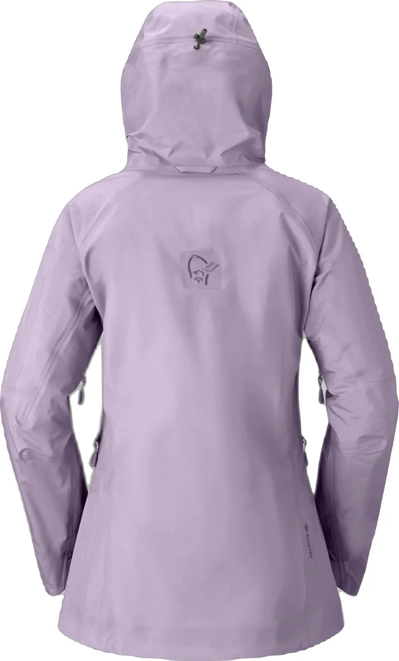 More GTX Jacket - Womens - Image 13