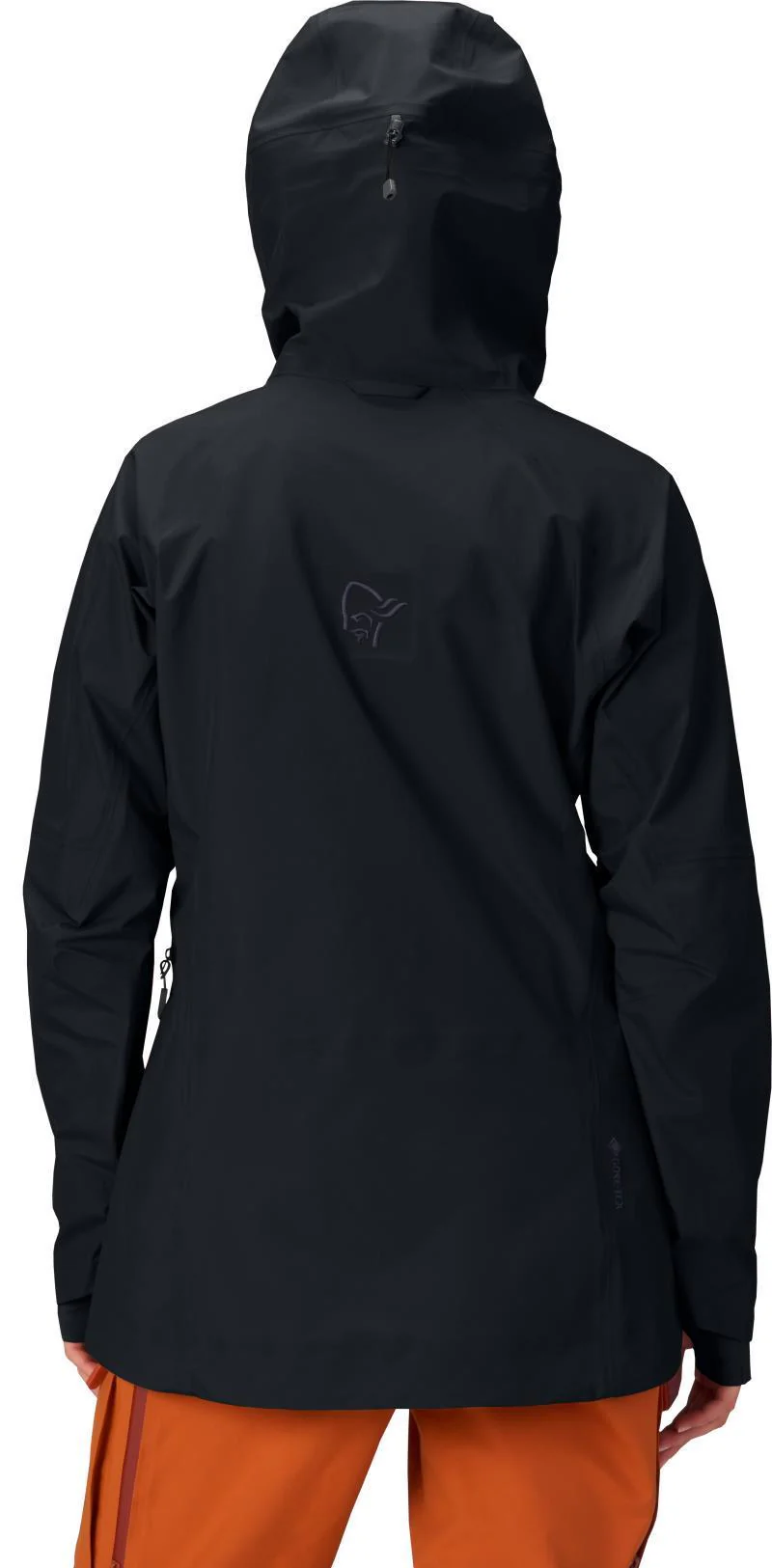 More GTX Jacket - Womens - Image 6