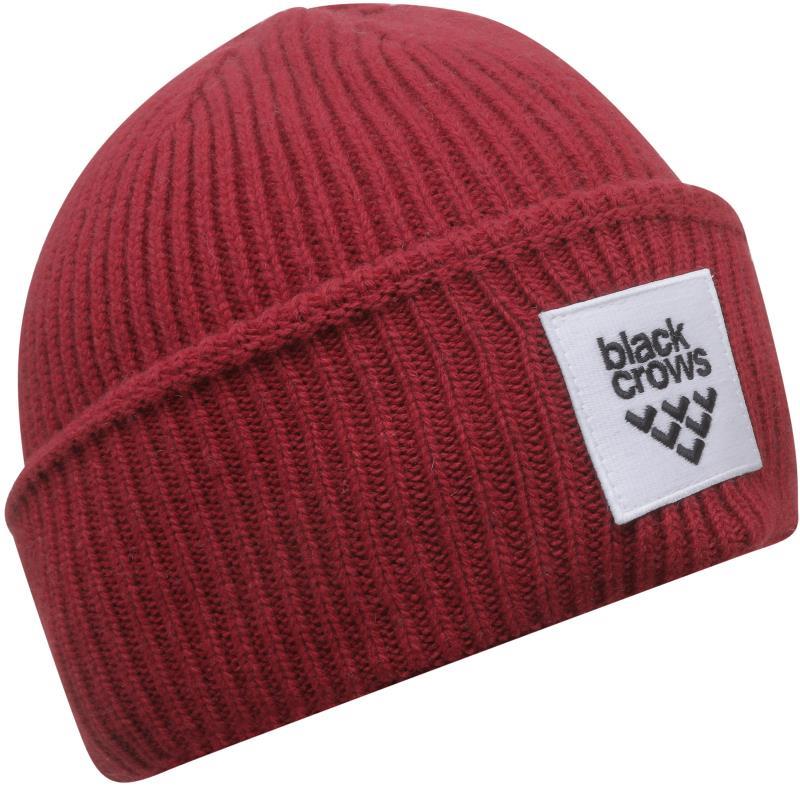 Mori Beanie - Image 2