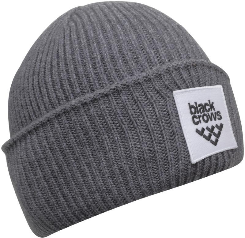 Mori Beanie - Image 3