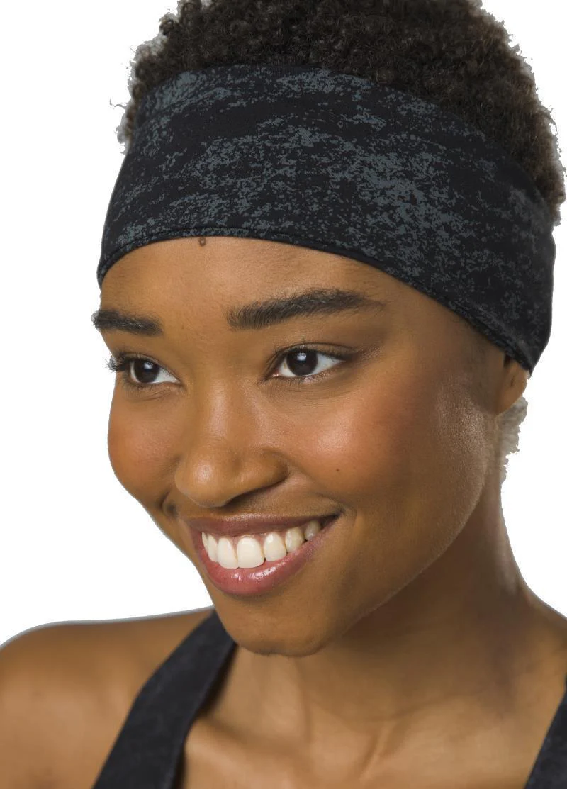 Morning Light Headband - Image 2