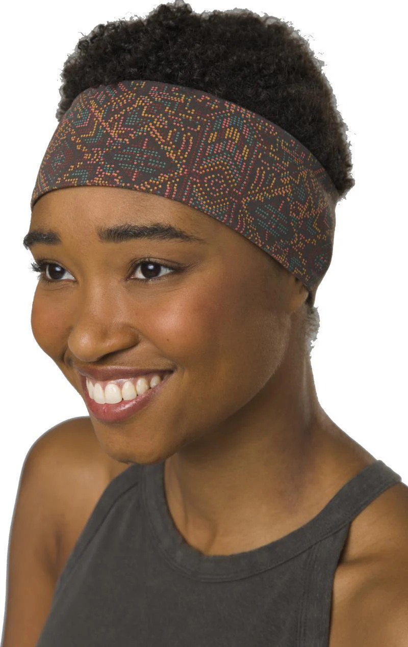 Morning Light Headband - Image 4