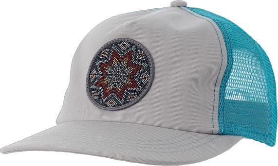 Mosaic - Womens - Image 2