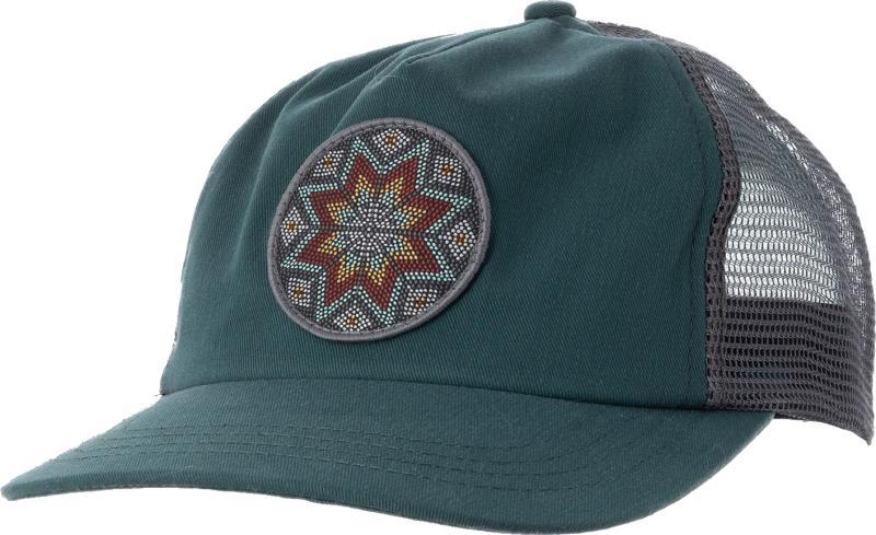 Mosaic - Womens - Image 3